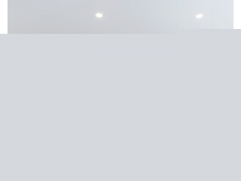 Doncaster East VIC 3109