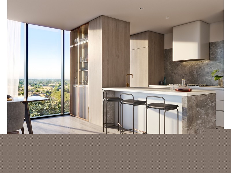 Box Hill VIC 3128