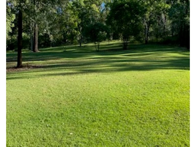 101/120 Whitman Road, Cedar Vale QLD 4285