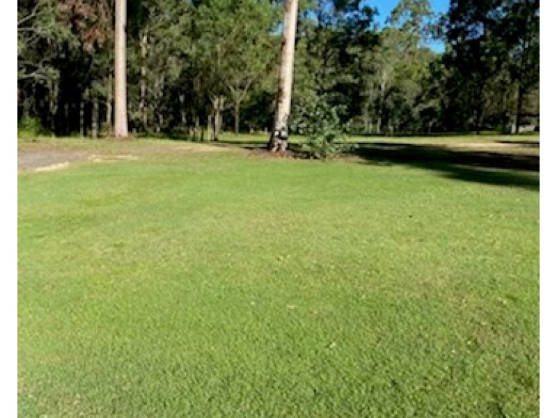 101/120 Whitman Road, Cedar Vale QLD 4285