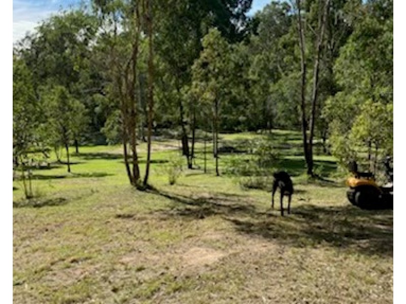 101/120 Whitman Road, Cedar Vale QLD 4285