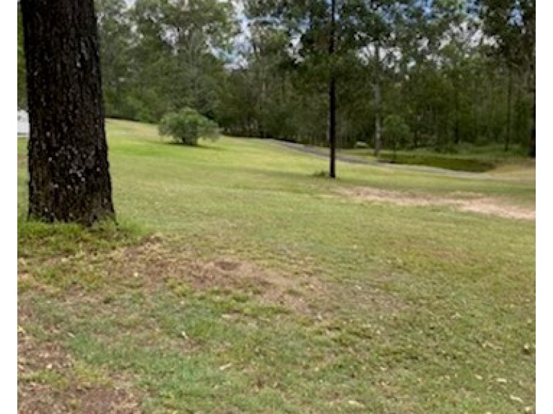 101/120 Whitman Road, Cedar Vale QLD 4285