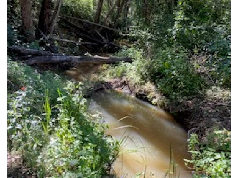 101/120 Whitman Road, Cedar Vale QLD 4285