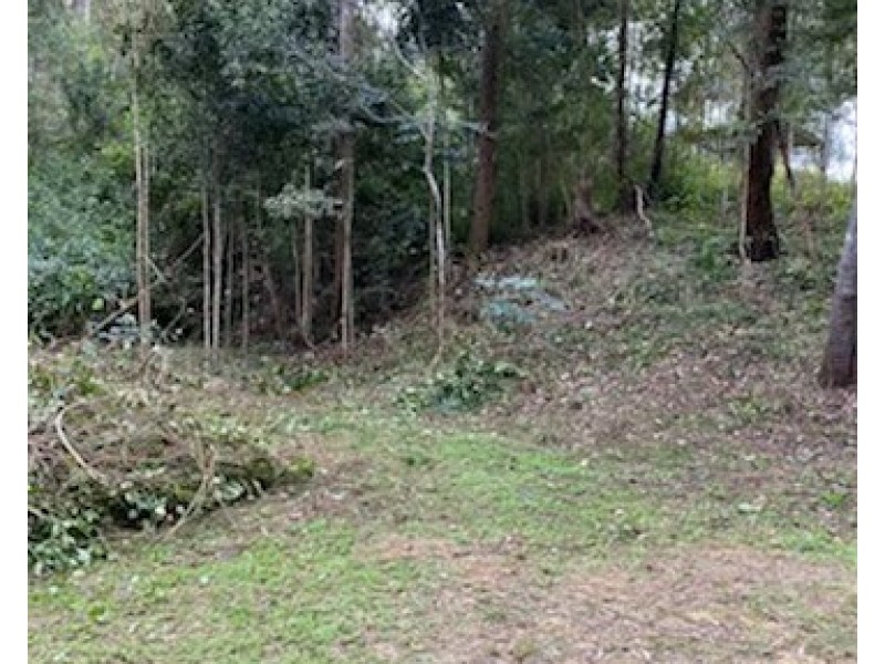 101/120 Whitman Road, Cedar Vale QLD 4285