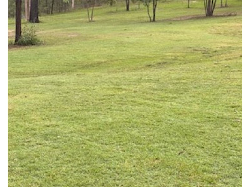 101/120 Whitman Road, Cedar Vale QLD 4285