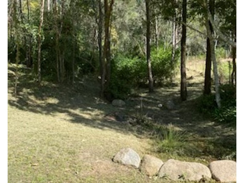 101/120 Whitman Road, Cedar Vale QLD 4285