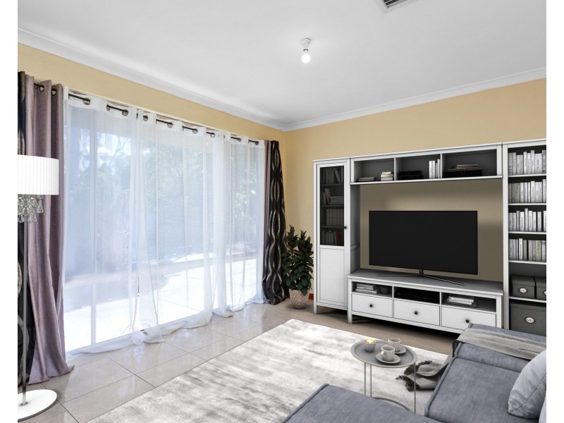 2 Ferris Green, Parmelia WA 6167