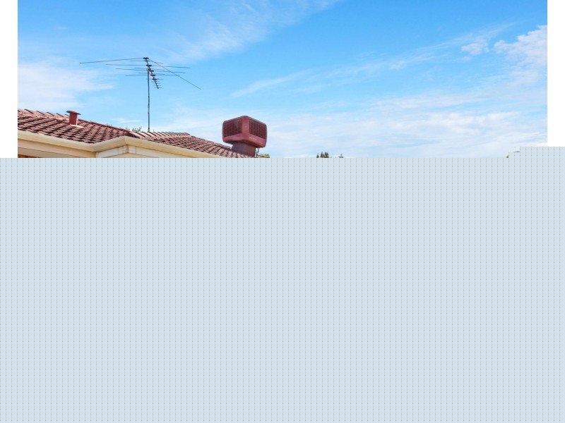 2 Ferris Green, Parmelia WA 6167