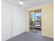 2 Ferris Green, Parmelia WA 6167