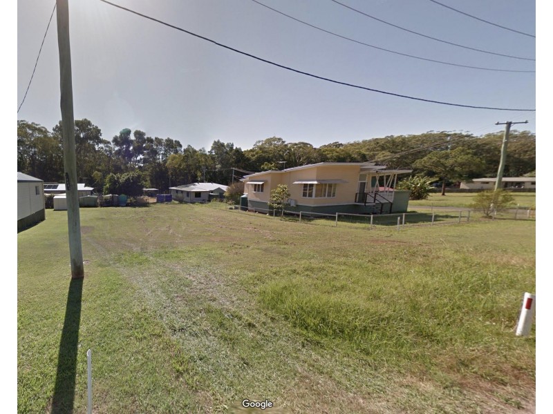 49 Laurel Street, Russell Island QLD 4184