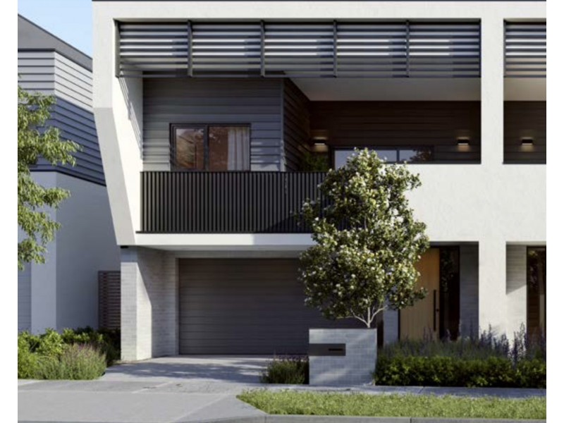 Burwood East VIC 3151