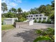 138-140 Glade Drive, Gaven QLD 4211