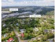 138-140 Glade Drive, Gaven QLD 4211