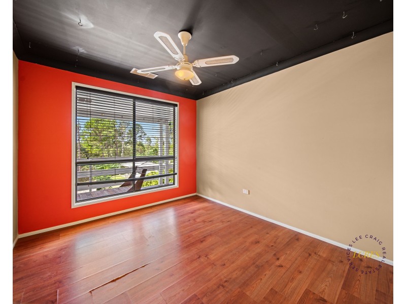 138-140 Glade Drive, Gaven QLD 4211