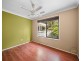 138-140 Glade Drive, Gaven QLD 4211