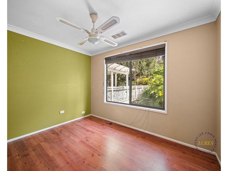 138-140 Glade Drive, Gaven QLD 4211