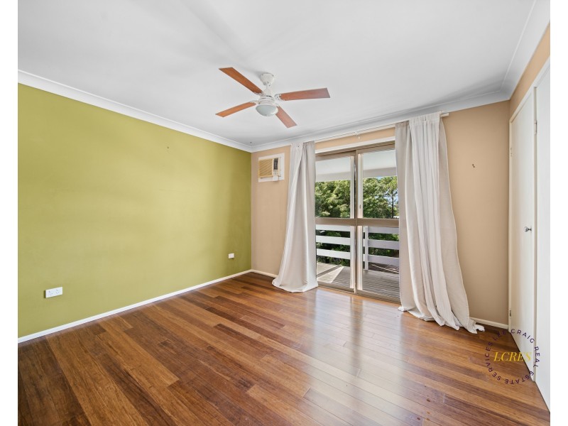 138-140 Glade Drive, Gaven QLD 4211