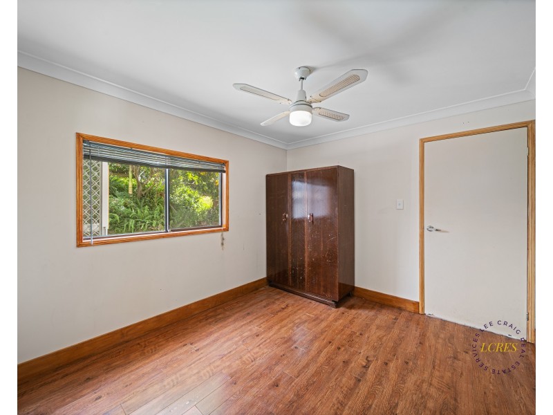138-140 Glade Drive, Gaven QLD 4211