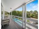 138-140 Glade Drive, Gaven QLD 4211