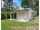 138-140 Glade Drive, Gaven QLD 4211