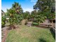 138-140 Glade Drive, Gaven QLD 4211