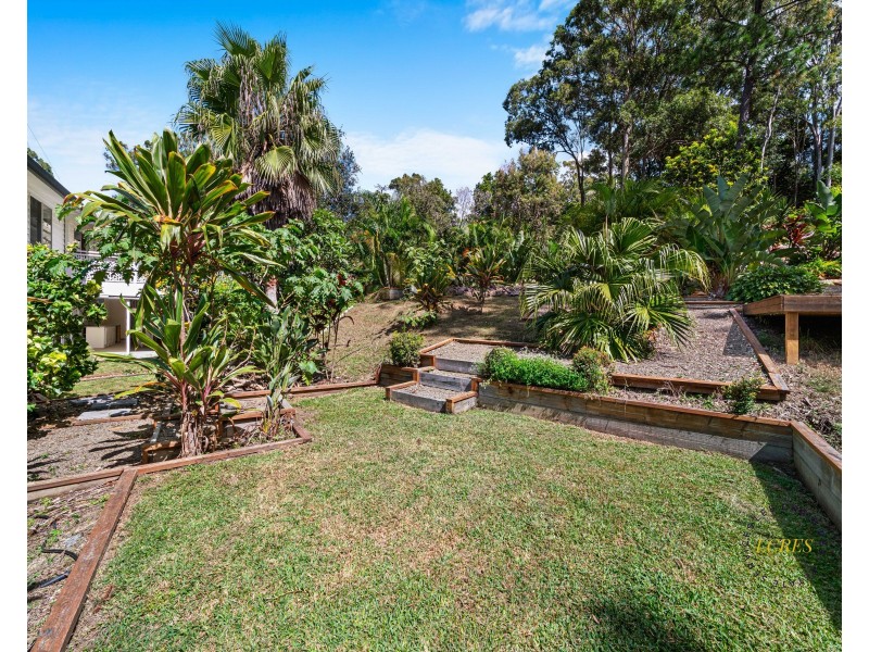 138-140 Glade Drive, Gaven QLD 4211