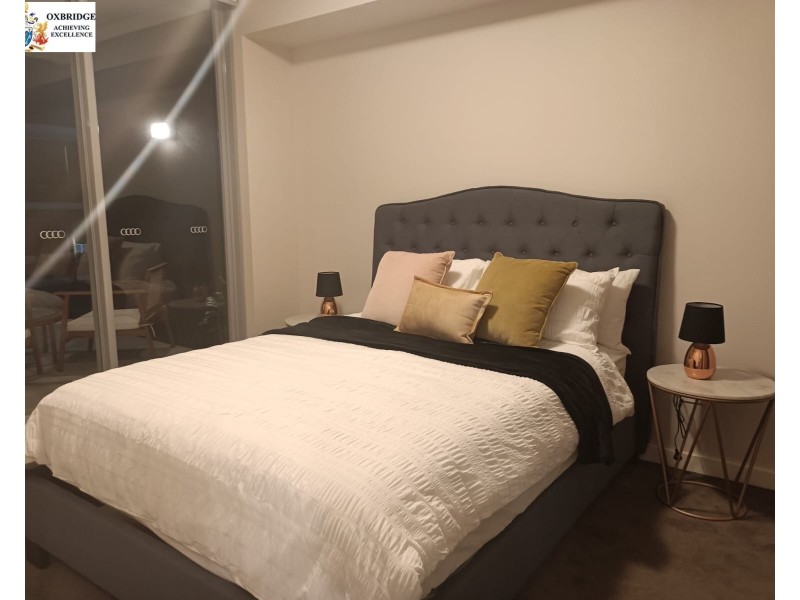 205/192 Stacey Street, Bankstown NSW 2200