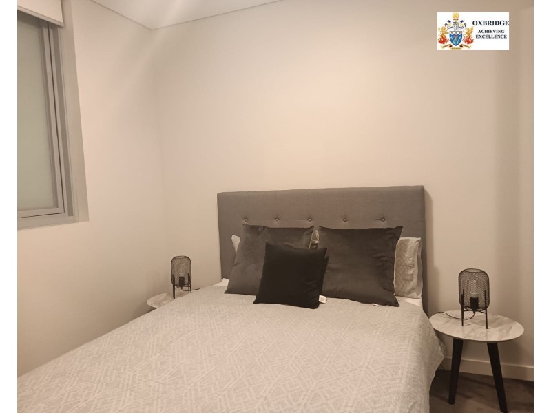 205/192 Stacey Street, Bankstown NSW 2200