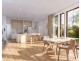 Glen Waverley VIC 3150