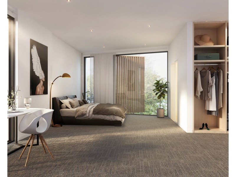 Glen Waverley VIC 3150