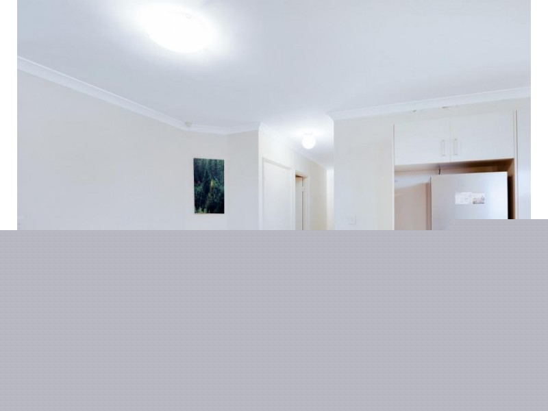 8 Jack Way, Canning Vale WA 6155