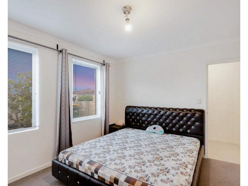 8 Jack Way, Canning Vale WA 6155