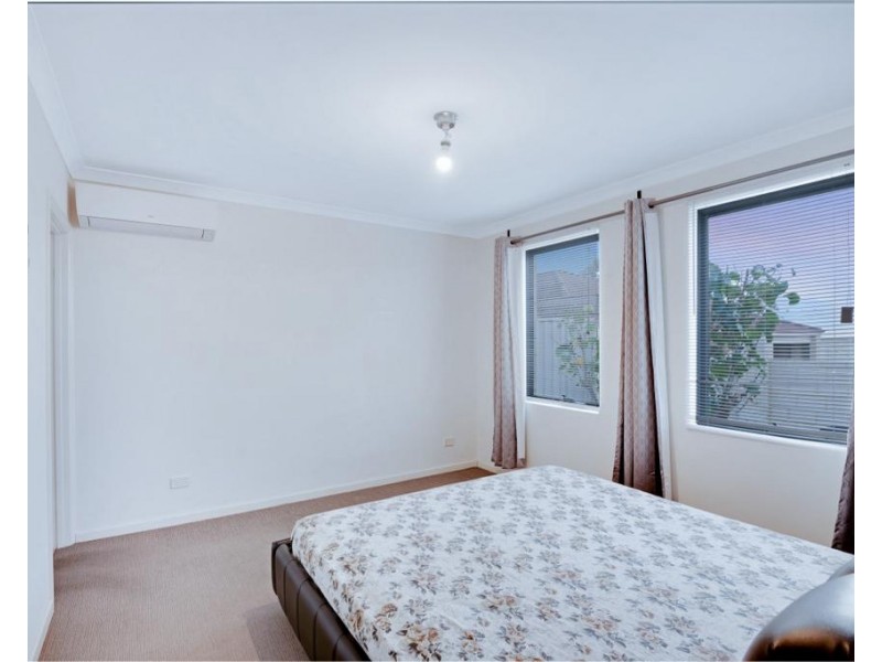 8 Jack Way, Canning Vale WA 6155