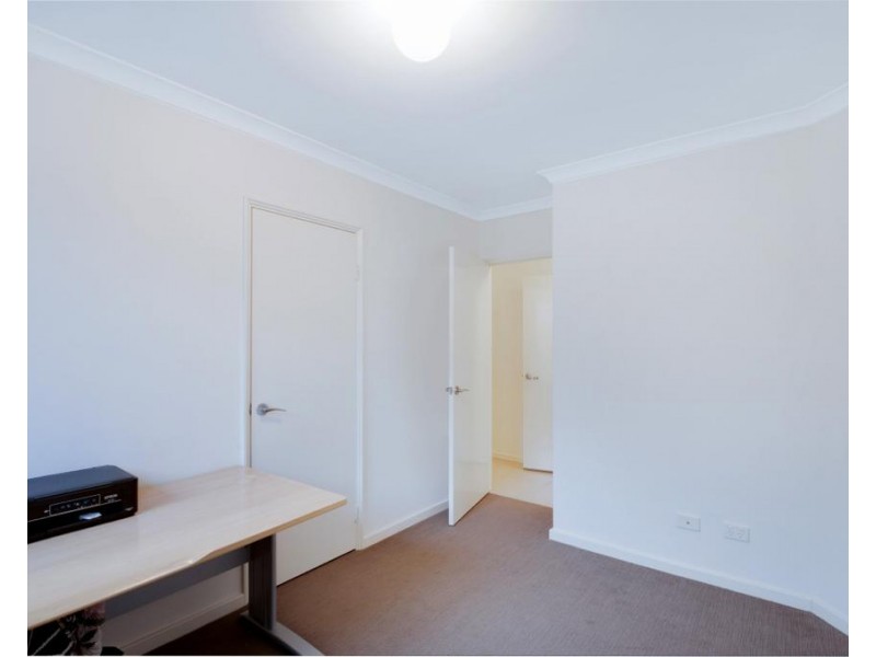 8 Jack Way, Canning Vale WA 6155