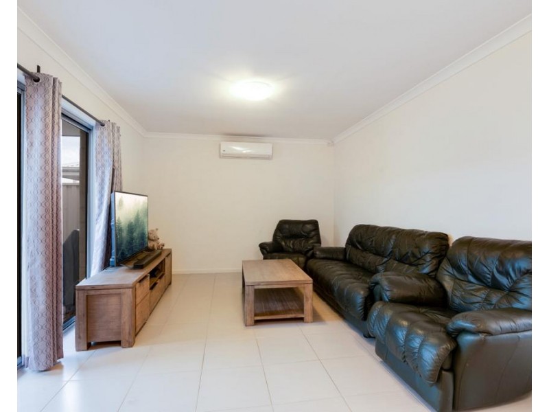 8 Jack Way, Canning Vale WA 6155