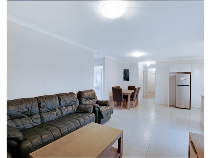 8 Jack Way, Canning Vale WA 6155