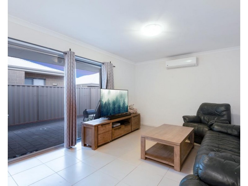 8 Jack Way, Canning Vale WA 6155