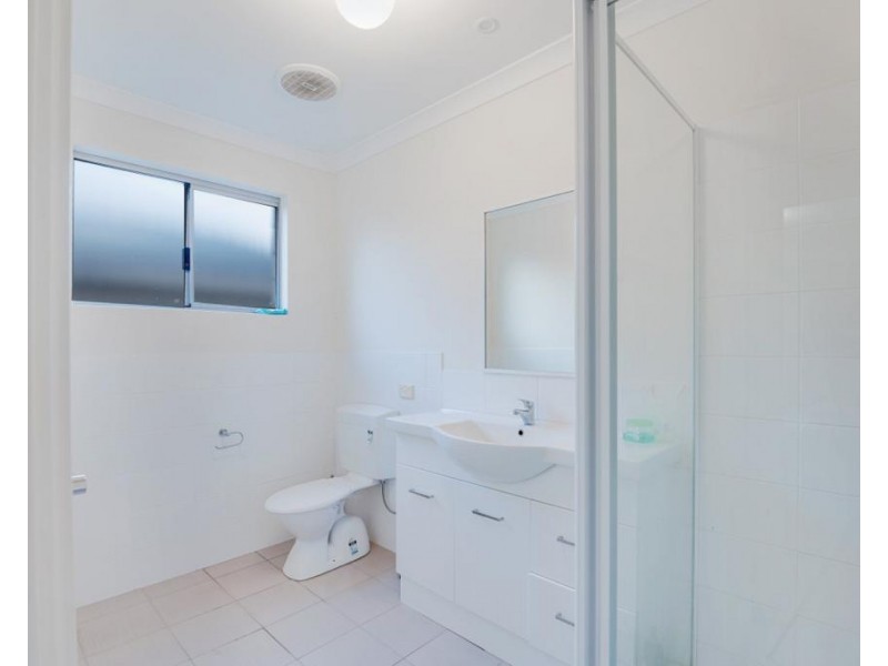 8 Jack Way, Canning Vale WA 6155