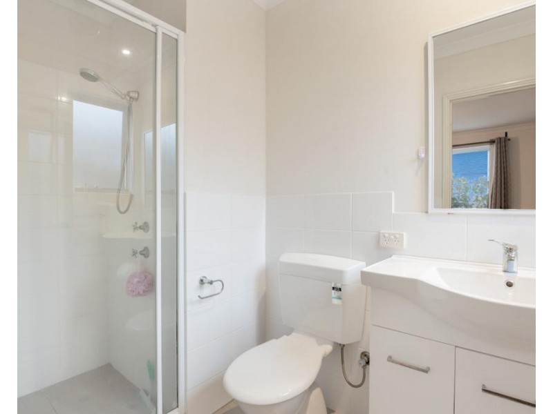 8 Jack Way, Canning Vale WA 6155