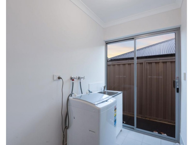 8 Jack Way, Canning Vale WA 6155