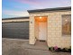 8 Jack Way, Canning Vale WA 6155