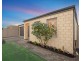 8 Jack Way, Canning Vale WA 6155