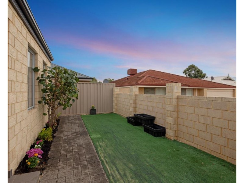 8 Jack Way, Canning Vale WA 6155
