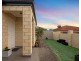 8 Jack Way, Canning Vale WA 6155
