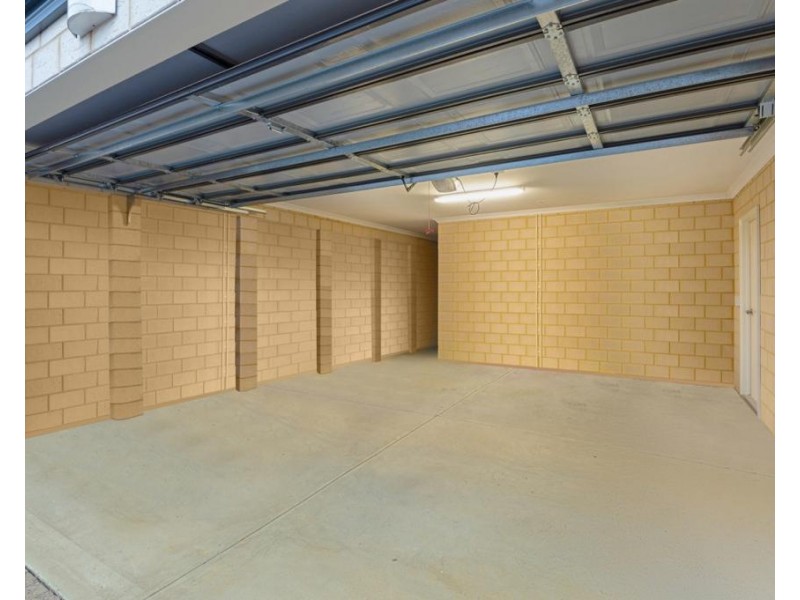 8 Jack Way, Canning Vale WA 6155