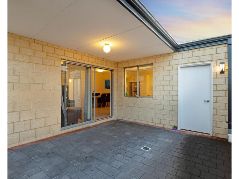 8 Jack Way, Canning Vale WA 6155