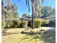 27 Frederick Street, Wanneroo WA 6065