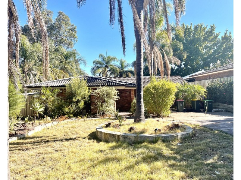 27 Frederick Street, Wanneroo WA 6065