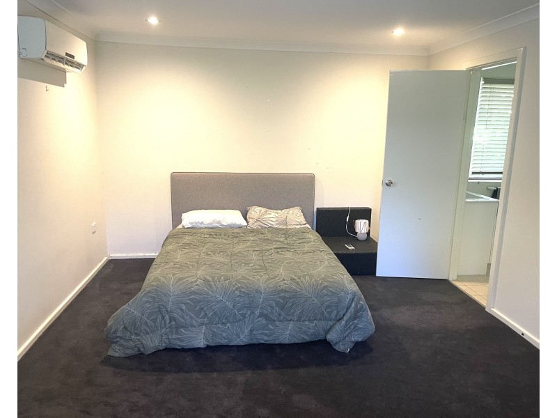 27 Frederick Street, Wanneroo WA 6065