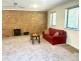 27 Frederick Street, Wanneroo WA 6065